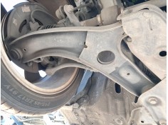 Recambio de brazo suspension inferior delantero derecho para hyundai veloster (fs) 1.6 gdi referencia OEM IAM 545012V000  
