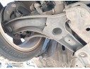 Recambio de brazo suspension inferior delantero derecho para hyundai veloster (fs) 1.6 gdi referencia OEM IAM 545012V000  