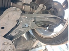 Recambio de brazo suspension inferior delantero izquierdo para hyundai veloster (fs) 1.6 gdi referencia OEM IAM 545002V000  
