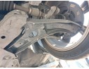 Recambio de brazo suspension inferior delantero izquierdo para hyundai veloster (fs) 1.6 gdi referencia OEM IAM 545002V000  