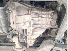 Recambio de caja cambios para hyundai veloster (fs) 1.6 gdi referencia OEM IAM 4300026819  
