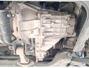 Recambio de caja cambios para hyundai veloster (fs) 1.6 gdi referencia OEM IAM 4300026819  
