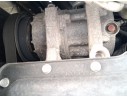 Recambio de compresor aire acondicionado para hyundai veloster (fs) 1.6 gdi referencia OEM IAM 977012V001  