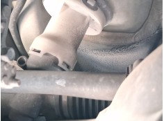 Recambio de cremallera direccion para hyundai veloster (fs) 1.6 gdi referencia OEM IAM 56500A5500  