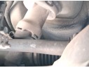 Recambio de cremallera direccion para hyundai veloster (fs) 1.6 gdi referencia OEM IAM 56500A5500  
