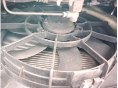 ELECTROVENTILADOR 253501W052 
