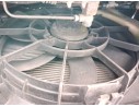 Recambio de electroventilador para hyundai veloster (fs) 1.6 gdi referencia OEM IAM 253501W052  