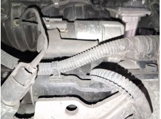 MOTOR ARRANQUE 361002B102 