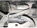 Recambio de motor arranque para hyundai veloster (fs) 1.6 gdi referencia OEM IAM 361002B102  