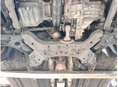 PUENTE DELANTERO 624002V000 