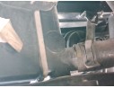 Recambio de radiador agua para hyundai veloster (fs) 1.6 gdi referencia OEM IAM 253101R010  