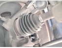 Recambio de transmision delantera derecha para hyundai veloster (fs) 1.6 gdi referencia OEM IAM 495012V000  