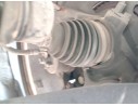 Recambio de transmision delantera izquierda para hyundai veloster (fs) 1.6 gdi referencia OEM IAM 495002V000  