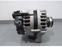 Recambio de alternador para mg zs 1.5 vti referencia OEM IAM 10582349 654559939 VALEO
