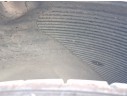 Recambio de plastico pase rueda del. dch. para hyundai veloster (fs) 1.6 gdi referencia OEM IAM 868122V300  