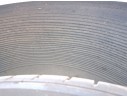 Recambio de plastico pase rueda tras. dch. para hyundai veloster (fs) 1.6 gdi referencia OEM IAM 868222V300  