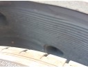 Recambio de plastico pase rueda tras. izq. para hyundai veloster (fs) 1.6 gdi referencia OEM IAM 868212V300  