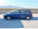 peugeot 308 sw i (4e_, 4h_) del año 2008