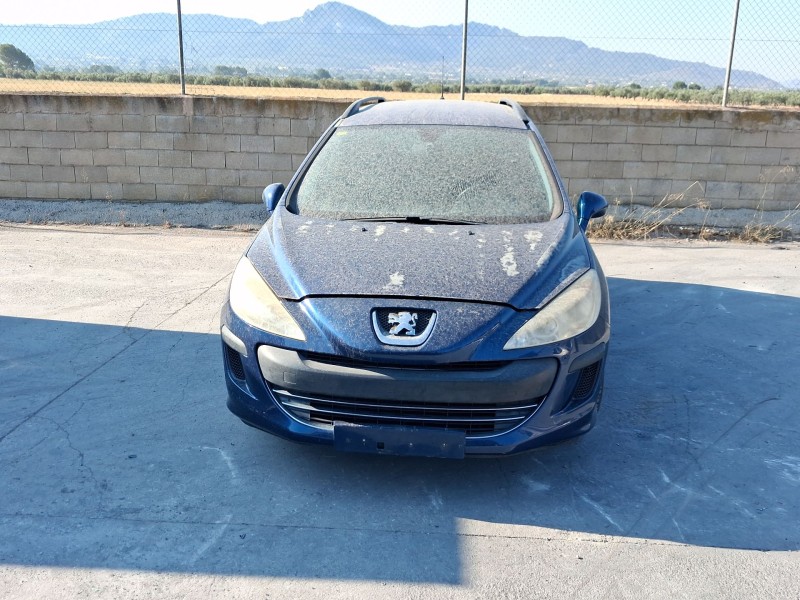 peugeot 308 sw i (4e_, 4h_) del año 2008