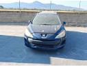 peugeot 308 sw i (4e_, 4h_) del año 2008