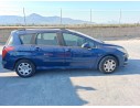 peugeot 308 sw i (4e_, 4h_) del año 2008