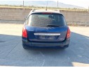 peugeot 308 sw i (4e_, 4h_) del año 2008