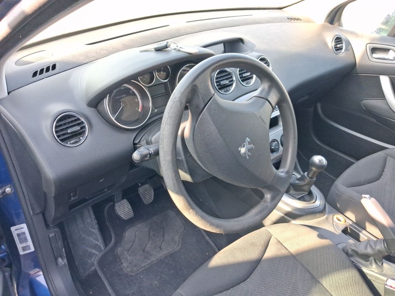 peugeot 308 sw i (4e_, 4h_) del año 2008