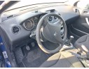 peugeot 308 sw i (4e_, 4h_) del año 2008