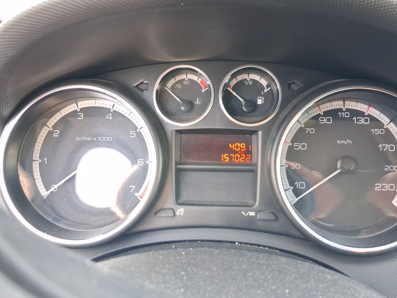 peugeot 308 sw i (4e_, 4h_) del año 2008