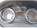peugeot 308 sw i (4e_, 4h_) del año 2008