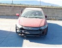 honda insight (ze_) del año 2009