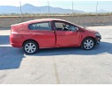 honda insight (ze_) del año 2009