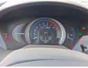 honda insight (ze_) del año 2009