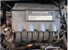 MOTOR COMPLETO LDA3 10002RBJE22 