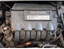 Recambio de motor completo para honda insight (ze_) 1.3 ima (ze2) referencia OEM IAM LDA3 10002RBJE22 