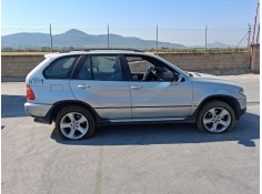 BMW X5 (E53)