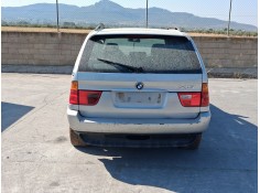 BMW X5 (E53)