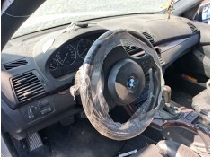 BMW X5 (E53)