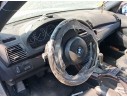 bmw x5 (e53) del año 2006