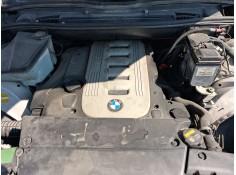 Recambio de motor completo para bmw x5 (e53) 3.0 d referencia OEM IAM 306D2 11000419088 