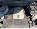 Recambio de motor completo para bmw x5 (e53) 3.0 d referencia OEM IAM 306D2 11000419088 