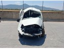 peugeot partner caja/chasis del año 2014