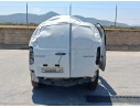 peugeot partner caja/chasis del año 2014