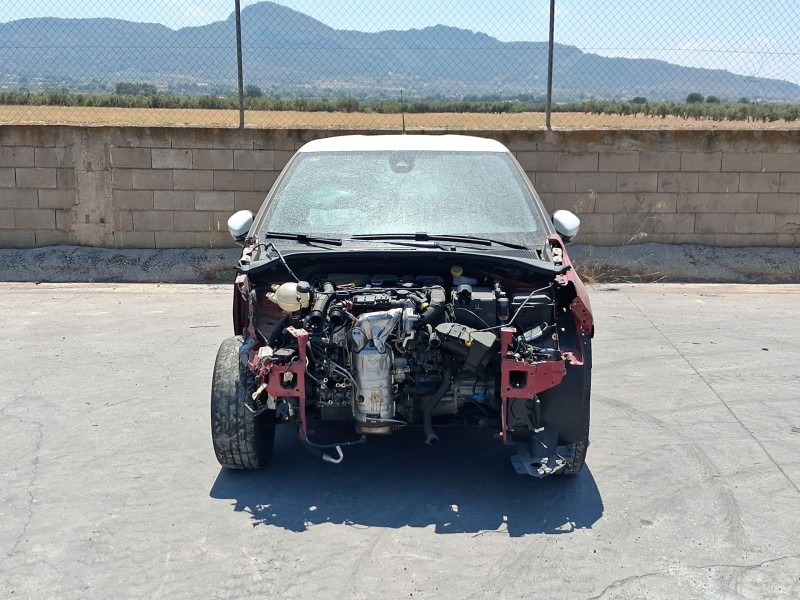 citroën c3 iii (sx) del año 2020
