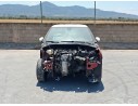 citroën c3 iii (sx) del año 2020
