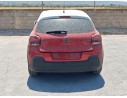 citroën c3 iii (sx) del año 2020
