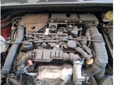 MOTOR COMPLETO YH01 1622805080 