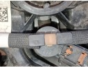 Recambio de motor completo para citroën c3 iii (sx) 1.5 bluehdi 100 (sxyhyp, sxyhtu) referencia OEM IAM YH01 1622805080 