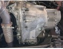 Recambio de caja cambios para citroën c3 iii (sx) 1.5 bluehdi 100 (sxyhyp, sxyhtu) referencia OEM IAM 20ET69 1643634980 