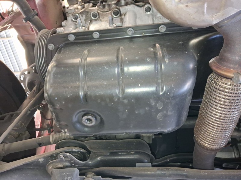 Recambio de motor completo para citroën c3 iii (sx) 1.5 bluehdi 100 (sxyhyp, sxyhtu) referencia OEM IAM YH01 1622805080 